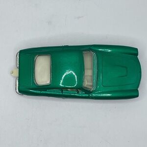 MATCHBOX SERIES N°75 FERRARI BERLINETTA BY LESNEY